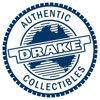 Drake Collectibles