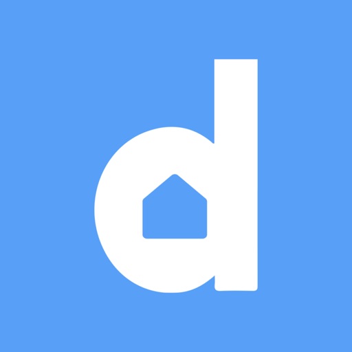 Dupron iOS App