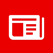 Microsoft News