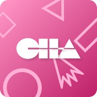 강남차 여성병원 PC 용