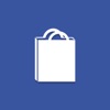 Marketplace: Buy & Sell Local - iPhoneアプリ