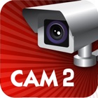Top 30 Business Apps Like Provision Cam 2 - Best Alternatives