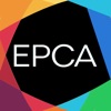 EPCA Community