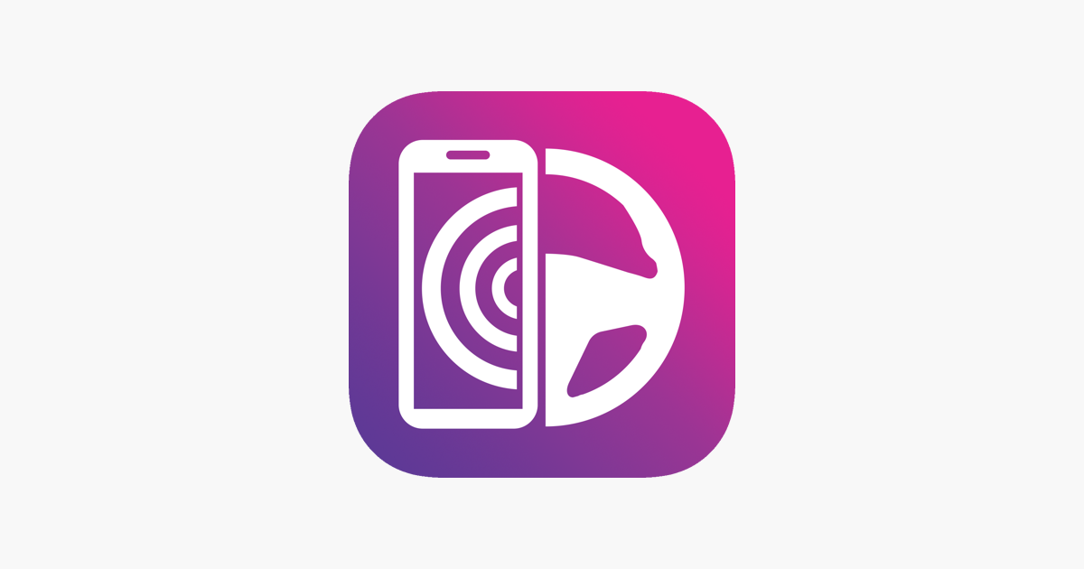 My Drive Connect App On The App Store