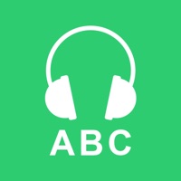 Sequence Words pour PC