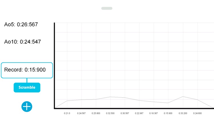 CUBE! Special Edition screenshot-4