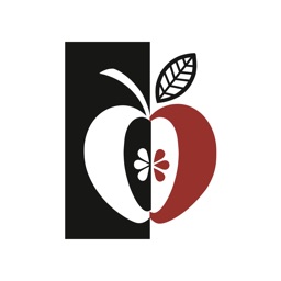 LVECU Mobile Access Apple Watch App