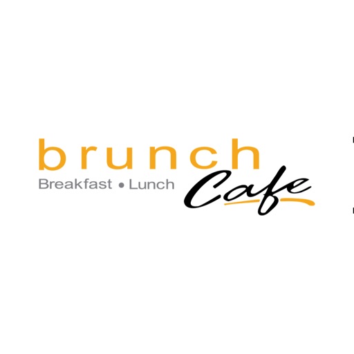 Brunch Cafe Breakfast & Lunch