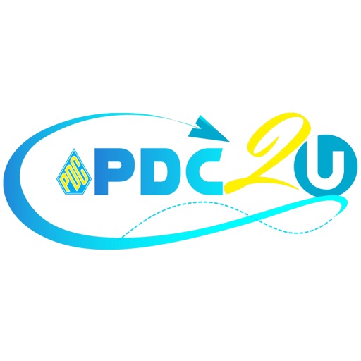 PDC2U