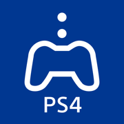 PS4 Remote Play