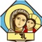 Welcome to St Mary Coptic Orthodox Church of MD