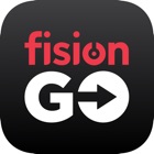Top 11 Entertainment Apps Like Fision GO - Best Alternatives