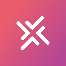 EXFX - Salon booking app