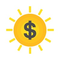 Financial Forecast sur PC