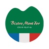 Bistro Montd'or