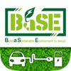 BaSE EV