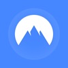 NordVPN: VPN Fast & Secure NordVPN: VPN Fast & Secure