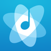 Cs Music Player-Mike Clay