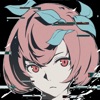 Cytus II