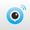 Ontips Smart Home, Smart Living