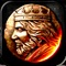 Orc Knights, Elf Sages, Dragon Riders, and other incredible warriors are waiting to fight for your empire
