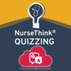 NurseThink NCLEX Quizzing App - Skyscape Medpresso Inc