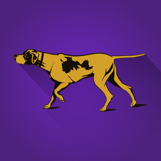 Westminster Dog Show iOS App