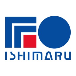 イシマル