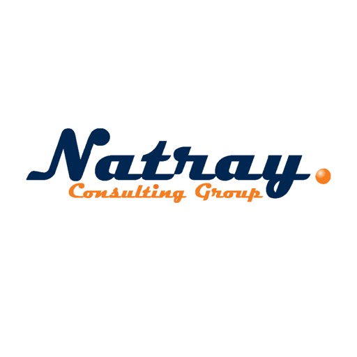 NATRAY CONSULTING GROUP Download