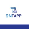 OnTapp App