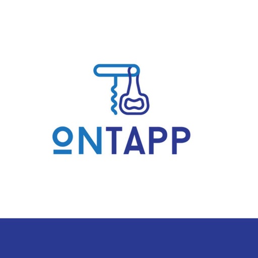 OnTapp App