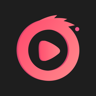 Muzishot - Add Music on video