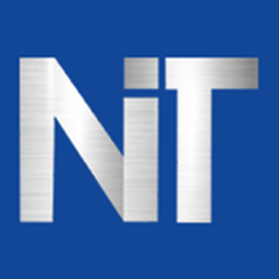 NIT