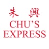 Chu's Express Westchester