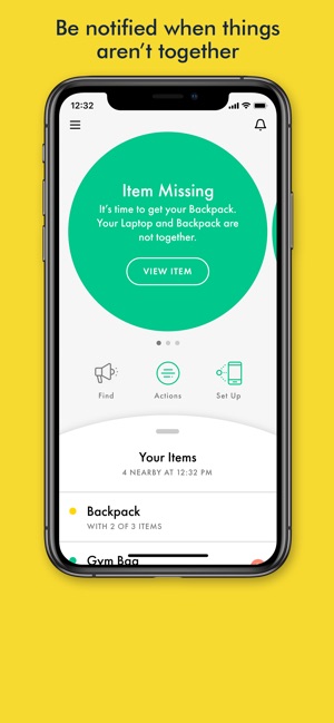 Adero app: smart organization(圖3)-速報App