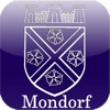 Mondorf Guide