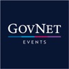 GovNet Event App