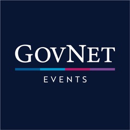 GovNet Event App