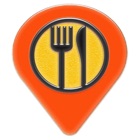 Top 50 Food & Drink Apps Like Mobile Nom - Food Truck Finder - Best Alternatives