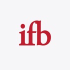 Top 12 Education Apps Like Betriebsrat Seminare – ifb - Best Alternatives