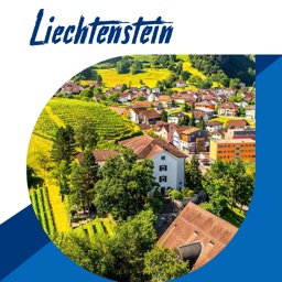 Liechtenstein Tourism