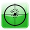 Pattern testing for point of impact is imperative for serious target shooters