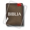 Icon La Biblia Reina Valera Audio