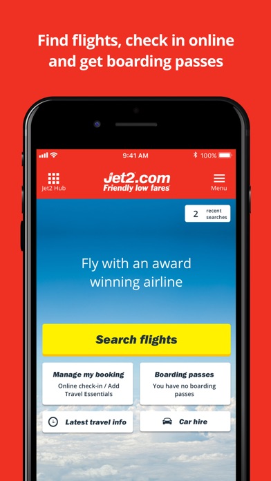 jet2-flights-app-apprecs