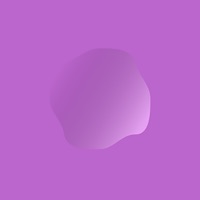 Stone Pass: Kidney Stones pour PC