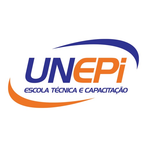 UNEPI