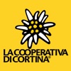 Cooperativa Cortina Card