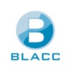 BLACC accountant en adviseur
