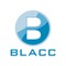 BLACC is een accountantskantoor voor het midden- en kleinbedrijf gevestigd in Katwijk