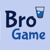 BroGame